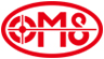 OMS Machinery Co.,Ltd.